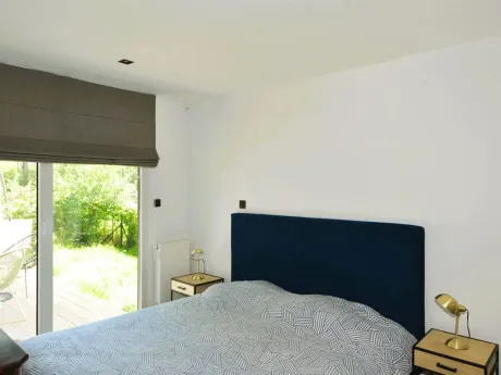 Huis in Wuustwezel - Fazantendreef 31, 2990 - foto 6