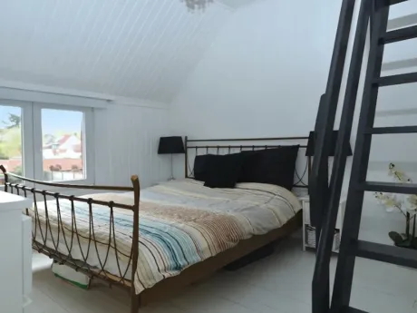 Huis in Brasschaat - De Borrekenslei 186, 2930 - foto 7