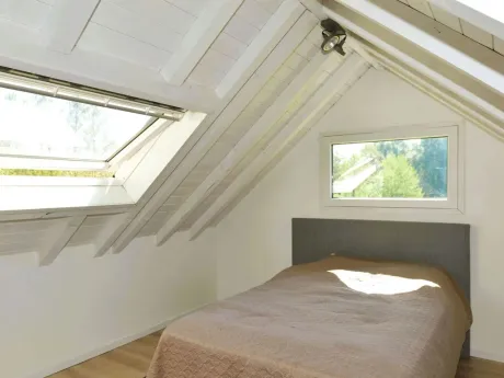 Huis in Wuustwezel - Fazantendreef 31, 2990 - foto 10