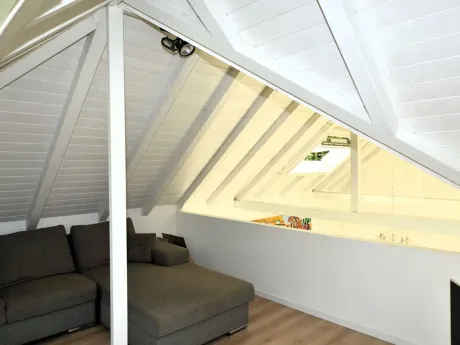 Huis in Wuustwezel - Fazantendreef 31, 2990 - foto 7