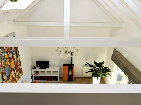 Huis in Wuustwezel - Fazantendreef 31, 2990 - foto 8