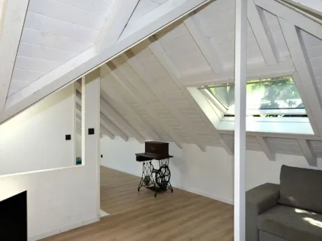 Huis in Wuustwezel - Fazantendreef 31, 2990 - foto 9