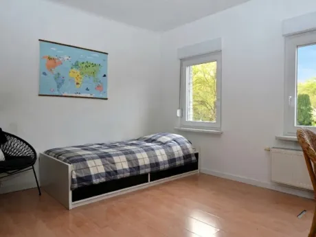 Huis in Brasschaat - De Borrekenslei 186, 2930 - foto 10