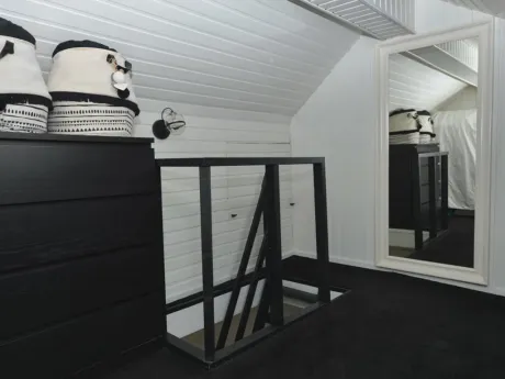 Huis in Brasschaat - De Borrekenslei 186, 2930 - foto 12