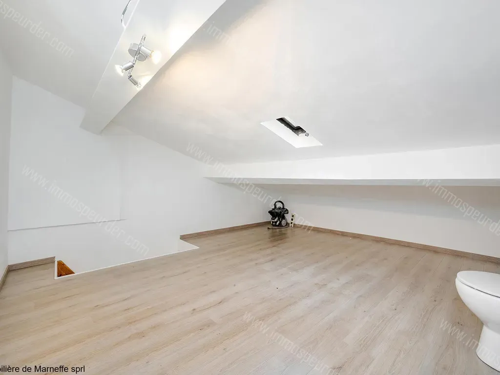 Rue Hubert 15 4300 Waremme 1054683 ImmoSpeurder