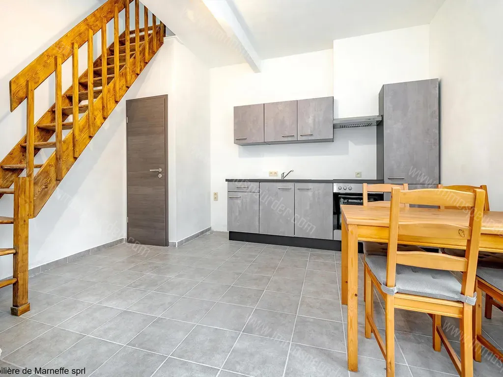 Rue Hubert 15 4300 Waremme 1054683 ImmoSpeurder