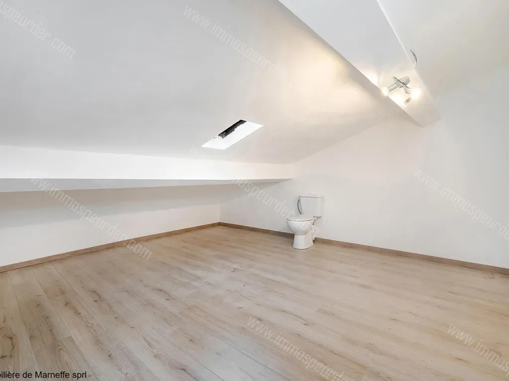 Rue Hubert 15 4300 Waremme 1054683 ImmoSpeurder