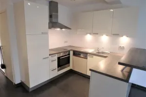  Verhuurd Liège-rocourt