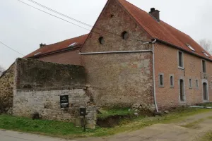 VillaBurdinne