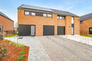 HuisWaremme