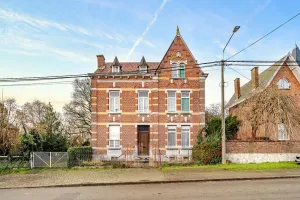 HuisRemicourt