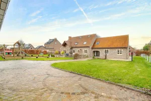 VillaBraives