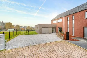 HuisWaremme