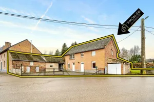 HuisBraives