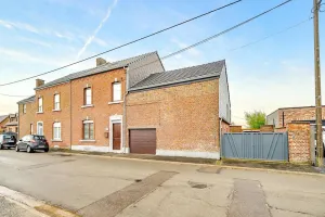 HuisRemicourt