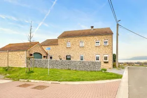VillaBraives