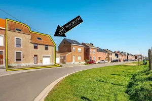 HuisRemicourt