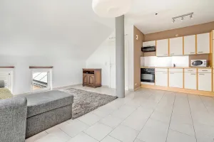 AppartementBraives