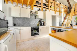 AppartementDonceel