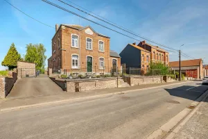 HuisDonceel