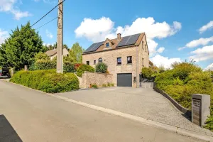 VillaBurdinne-marneffe