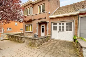 HuisWaremme
