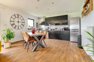 AppartementFlémalle-awirs