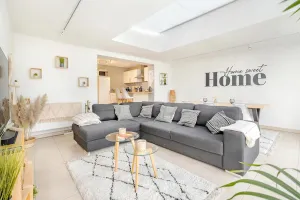 AppartementGeer