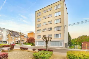 AppartementWaremme