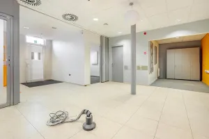 AppartementGeer