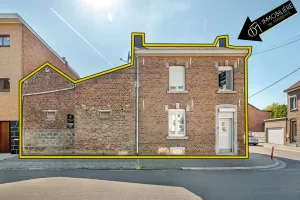 HuisWaremme