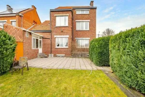 HuisWaremme