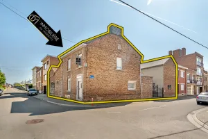 HuisWaremme