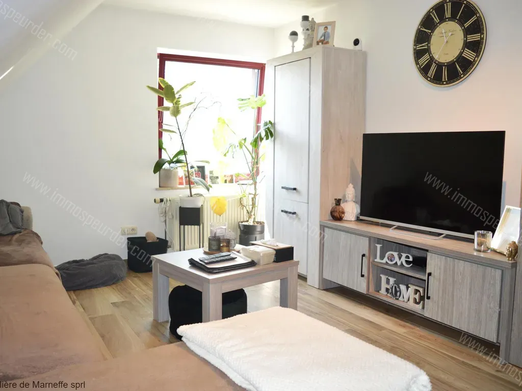 Appartement in Faimes - 1193264 - Rue de Huy 9-Boîte-1, 4317 Faimes