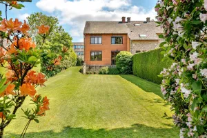 HuisWaremme