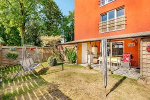 AppartementDonceel
