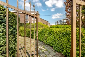 HuisBraives
