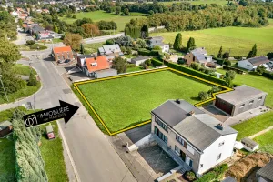 HuisFlémalle