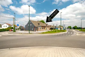 AppartementWaremme