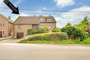 VillaBerloz