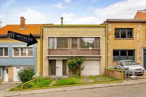 HuisLiège
