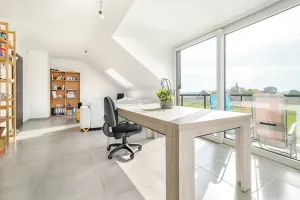 AppartementFexhele-haut-clocher