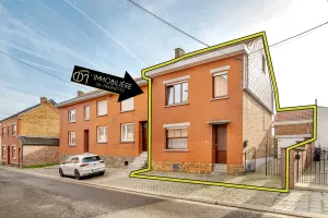 HuisRemicourt