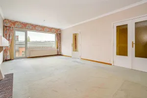 AppartementWaremme