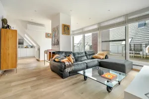 AppartementWaremme