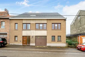 HuisBerloz