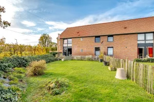 HuisWaremme