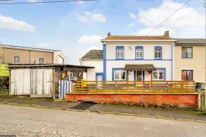 VillaBraives