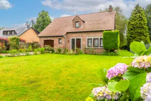 Huis Te Koop Geer