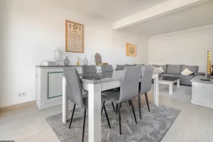 Appartement Te Koop Waremme